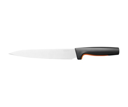 Nóż i akcesorium kuchenne FISKARS Nóż do mięsa Functional Form (1057539)